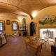 Agriturismo Cascina Farisengo, Stagno Lombardo - 写真 5