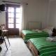 Guesthouse Ariadni, Kríkellon - 照片 10