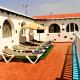 Villa Abraham, Tefía - 写真 10