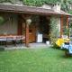70m² großes Apartment mit Gartenzugang, ウィーン - 写真 7