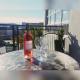 Dunedin Palms Motel, Dunedin - Foto 8