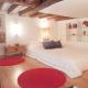 Apartment Dauphine, Paříž - Fotografie 8