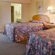 Econo Lodge, Franklin - 照片 5