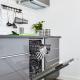 B&B Julinek Park, Leszno - Φωτογραφία 8