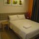 GM City Hotel, Klang - Photo 2
