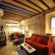 King David Suite, Toledo - Foto 5