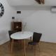 News Apartment, Bukurešť - Fotografie 9
