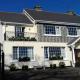 Nordav Guesthouse, Clonakilty - Foto 10