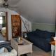 Otter Creek Inn, Otter Creek - Φωτογραφία 6