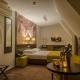 Parkhotel Auberge Vincent, Nuenen - Foto 4
