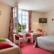 Logis Auberge Du Centre, Chitenay - Foto 5