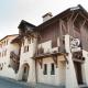 Auberge d'Anthy, Anthy - Photo 1