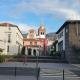 Edificio Charles 104, Funchal - Photo 1