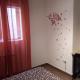 Hostal la Catedral, Santo Domingo de la Calzada - Foto 6