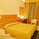 Hotel Moscatello, Rom - Foto 1