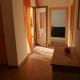 Ferienhaus Sam, Innsbruck - Fotografie 7