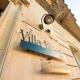 Villa Liberty Palazzo Gigante, Lecce - Foto 9