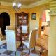 Andalusian experience, Ronda - Foto 9