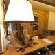 Garnì Astoria Hotel & SPA, ロッカラーゾ - 写真 10