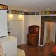 Ferienwohnung Lienz Egger, リエンツ - 写真 7