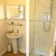 Dawyk Beech Guesthouse, フリート - 写真 6