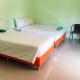 Go Green Resort, Chumphon - Photo 9