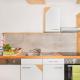 Apartmenthaus Lieselotte, Ramsau am Dachstein - Photo 7
