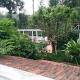 Coorg 4 C's Little Paradise, 马迪凯里 - 照片 2