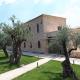 Mystras Grand Palace Resort & Spa, ミストラ - 写真 9