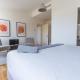 Luxury T.M. Penthouse With a View, Lisbon - Photo 6