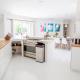 Lemon Tree House, Plettenberg Bay - Foto 6