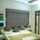 Hotel Purva, Indaur - Fotografie 3