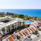 Helios Bay Hotel and Suites, Pafos - Zdjęcie 5