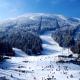 Apartman Kadic, Bjelašnica - Foto 8