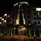 Rive Hotel, Rabat - Fotografie 2