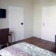 Im Bahnhof - Gästezimmer -, ヴァイカースハイム - 写真 9