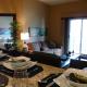 Silver Creek Lodge, Canmore - Fotografie 9