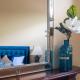 Loloma Bed and Breakfast, Armidale - Fotografie 6