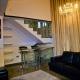 Casabella Shortlet Apartments VGC, Lekki - Fotografie 9