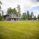 Kuus-Hukkala, Harkala - 写真 1