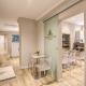 The Spanish Suite Via di Ripetta, Rome - Photo 8