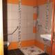 Hostellerie Del Matin Calme, Montverdun - Foto 10