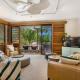 Byron Bay Accom Unit 2 66 Lawson Street, Byron Bay - Koranba, Byron Bay - Foto 1