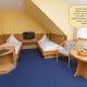 Hotel Waldmühle GbR, Wolkenstein - Foto 6