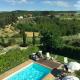 La Compagnia del Chianti, San Donato in Poggio - Foto 9