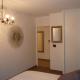 Le janua - Accort, Annecy - Foto 3