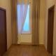 Apartment Chavchavadze 5, Sighnaghi - Foto 9