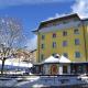 Hotel Vittoria, Folgaria - Foto 2