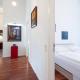 Big Loft in Marthashof, Berlin - Photo 9