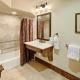 Silver Strike #701 - 1 Bed, Park City - Fotografie 2